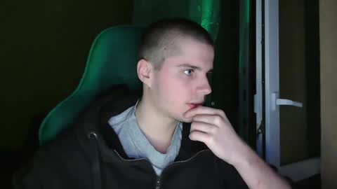 pusaprada online show from January 25, 8:53 pm