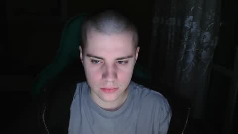 pusaprada online show from February 26, 11:24 pm