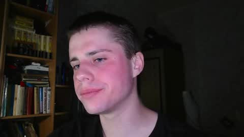 pusaprada online show from April 7, 10:10 pm