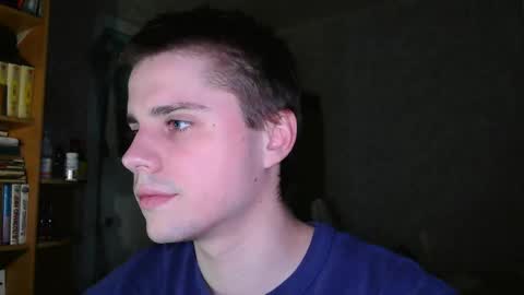 pusaprada online show from April 30, 5:31 pm