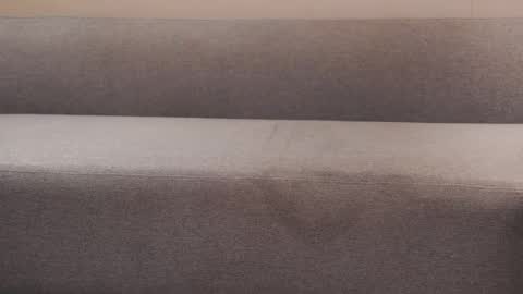 pussy_laboratory online show from February 2, 5:32 pm