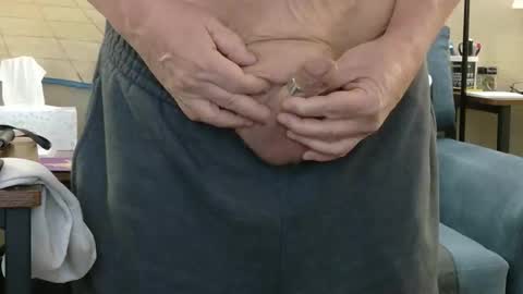 pussy_lover_timo online show from March 12, 4:04 pm