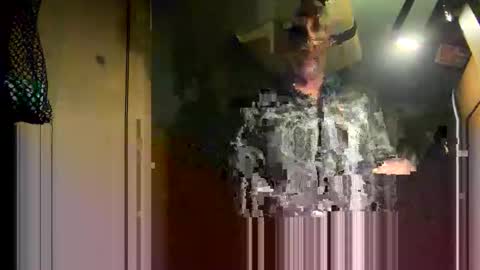 pussybountyhunterr online show from May 30, 9:20 am