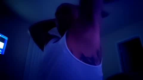 pussyeater4u0 online show from November 11, 9:14 am