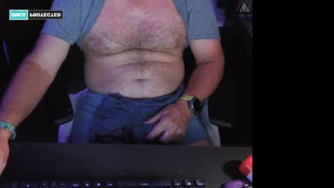 Have fun be nice. Dont record please online show from November 8, 6:22 pm