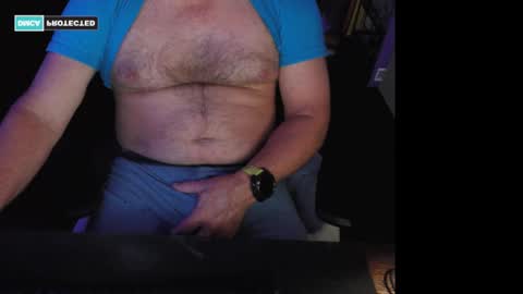 Have fun be nice. Dont record please online show from February 3, 3:04 am