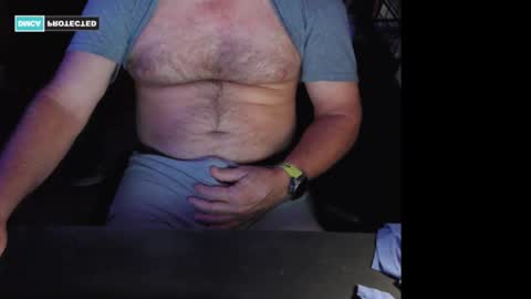 Have fun be nice. Dont record please online show from October 27, 2:03 am