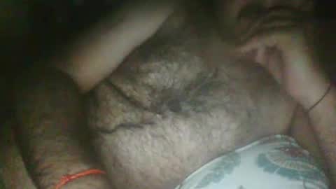 pussyhunter12011 online show from November 17, 7:17 pm