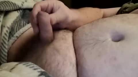 pussylicker061991 online show from February 2, 3:16 am