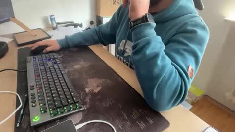 pussylickersucks77 online show from March 23, 9:48 am