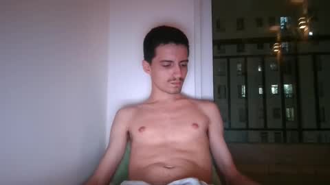 pussylover102310 online show from November 18, 1:53 am