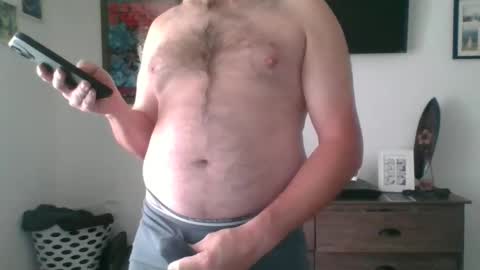Snapshot of pussylover630 chatting on October 1, 3:16 pm pussylover630 online show from October 1, 3:16 pm
