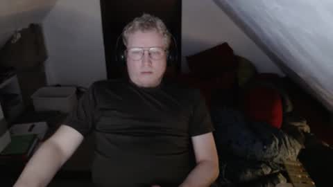 pussylovercb online show from February 26, 10:00 pm