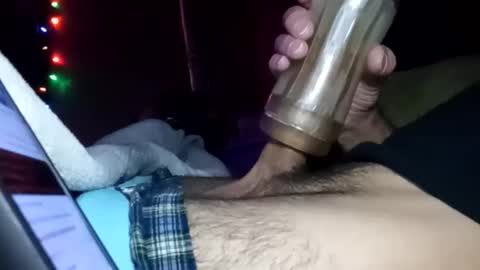 Snapshot of pussyluver420kik909587 chatting on October 7, 6:17 am Pussyluver420 online show from October 7, 6:17 am
