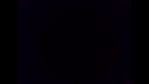 Thick Pussy banger online show from October 26, 8:22 pm