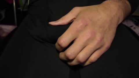 pussysurfer99 online show from January 19, 5:58 am