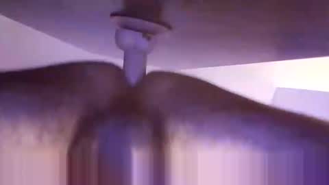 puttanaeva81 online show from November 13, 2:38 am