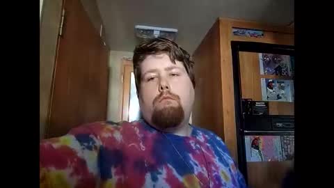 puttysucker69 online show from March 14, 7:10 pm