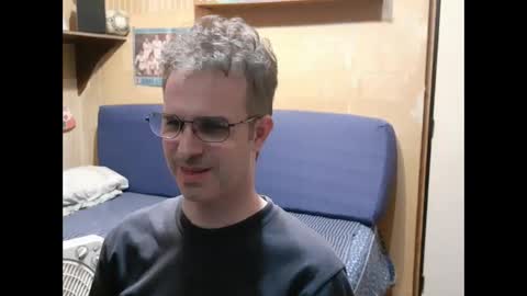 Maxi online show from December 19, 7:29 am