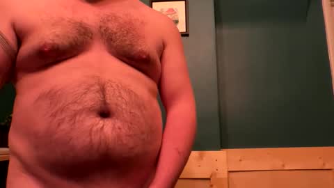 pwerhouse online show from February 28, 5:45 pm