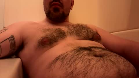 pwerhouse online show from March 1, 7:13 pm