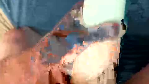 py299426 online show from April 23, 3:36 pm