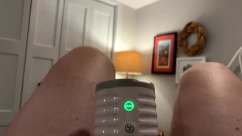 py299426 online show from April 26, 10:23 am