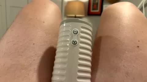 py299426 online show from April 1, 3:20 pm