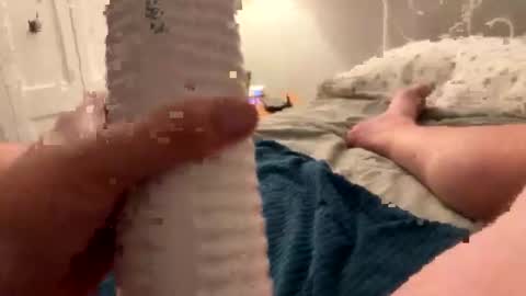 py299426 online show from April 21, 3:13 am