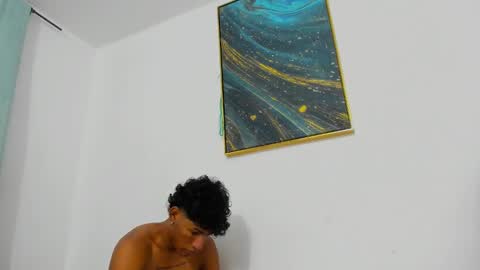 pyke_cum online show from February 7, 6:35 am