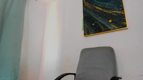 pyke_cum online show from February 6, 3:31 pm