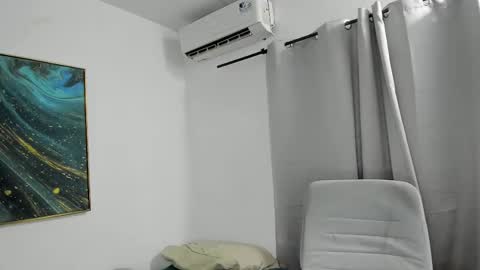 pyke_cum online show from March 10, 11:49 pm