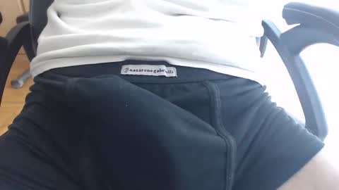 Pyrhywel online show from April 14, 8:47 am