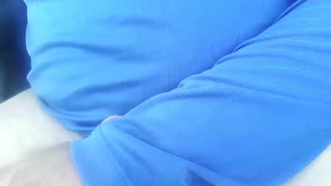 Snapshot of pyrichar31 chatting on February 20, 7:52 pm pyrichar31 online show from February 20, 7:52 pm