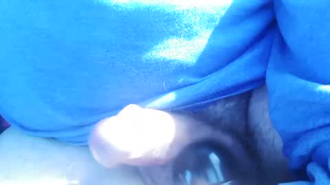 Snapshot of pyrichar31 chatting on February 10, 5:52 pm pyrichar31 online show from February 10, 5:52 pm