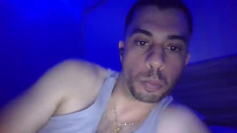 pyropiercedpornstarhabibi online show from April 23, 9:14 am