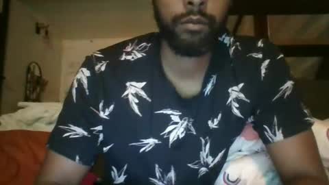 Python online show from November 2, 6:01 pm