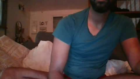 Python online show from July 16, 3:02 am
