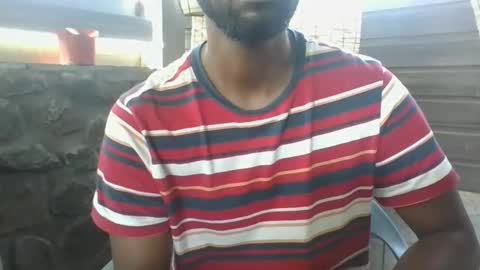 Python online show from February 14, 3:23 am