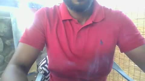 Python online show from March 30, 8:48 am