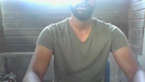 Python online show from February 3, 2:20 am