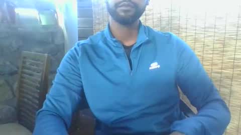 Python online show from April 10, 3:02 am