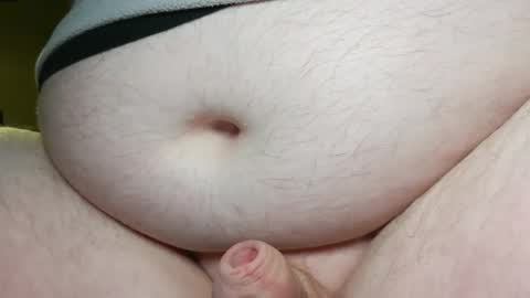 pytongru70 online show from November 4, 6:09 pm