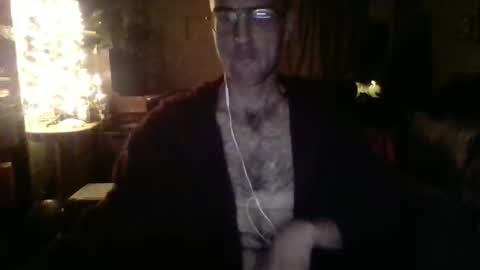 q2phq2ph online show from November 27, 3:54 am