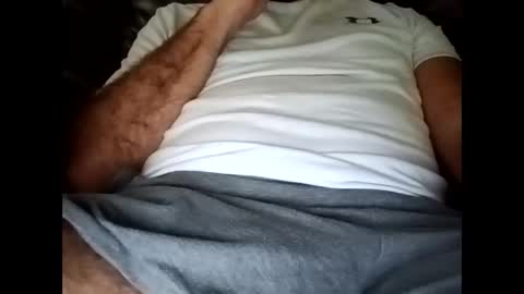 q9keep online show from September 28, 12:14 pm