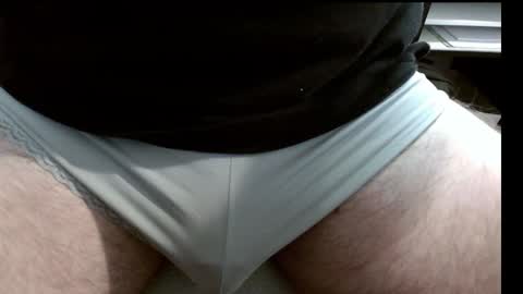 qbase online show from November 17, 12:41 pm