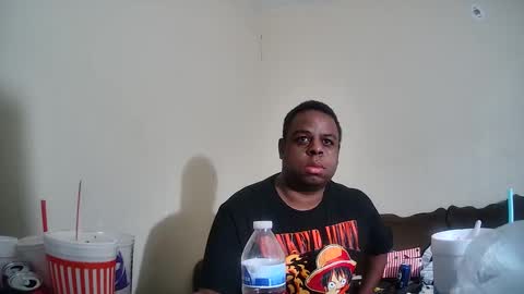 firehot online show from January 14, 10:27 am