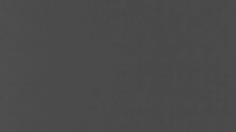 qcafxrucgfkj online show from November 6, 2:03 am