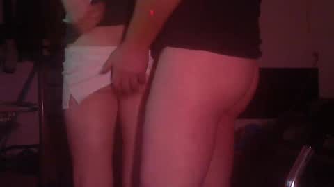 qcst_foytop online show from November 6, 4:26 am