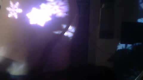 qcst_foytop online show from November 21, 3:27 am